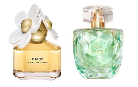 dupes of famous perfumes|best perfume dupe site.